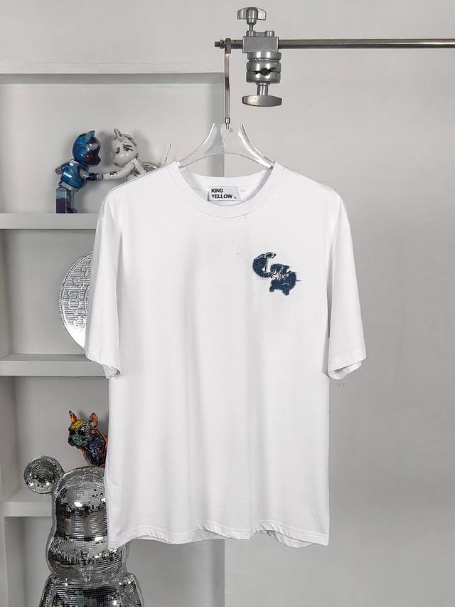 6001# 原创大牌风格 尺码 M L Xl Xxl Xxxl