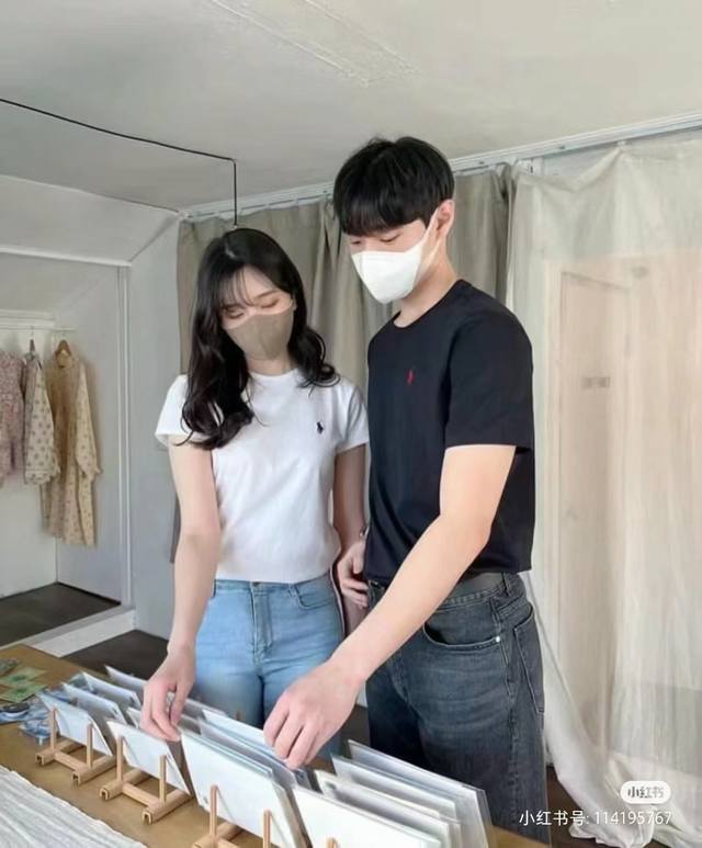顶级品质 款号 Ds003# 全年不下架 拉夫劳伦Ralph Lauren经典小马刺绣圆领基础短袖 拉夫劳伦Ralph Lauren经典基础百搭款圆领短袖 主供