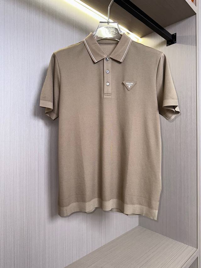 高级咖