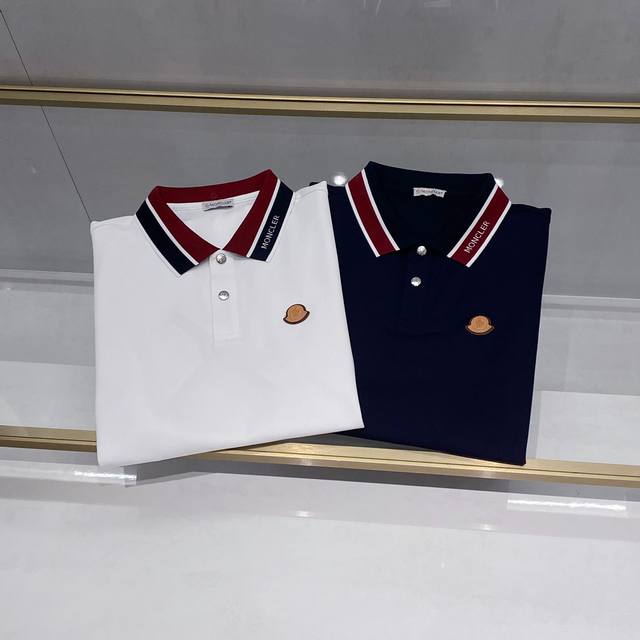 细节展示