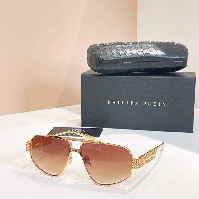 philipp pleinmodel:Sp M Size:60口13-145