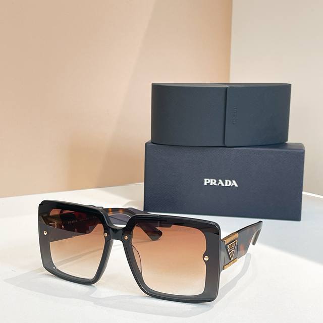 prad*Model pr136Size 69口10-142