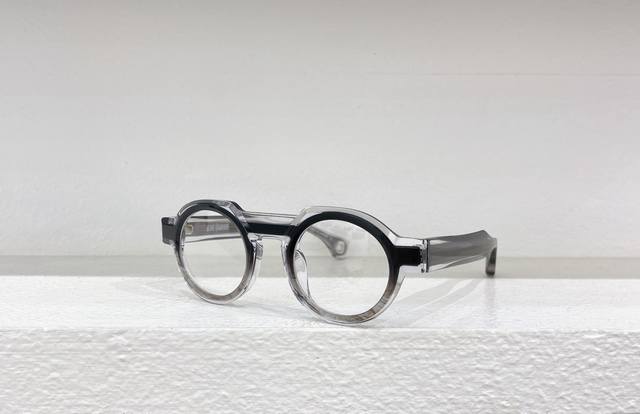 光学镜 太阳镜 盒子15 Blake Kuwaharamodel:Kelloggsize:46口25-145