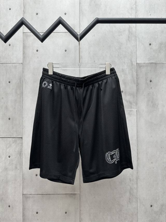 ch 25Ss 闪粉冰球服 yb开板 定染颜色 市场最高版本 面料采用高密100D鸟眼布 双面网眼定位非常耗时 人工损耗成本很高 非市面上单层薄透底垃圾货 男女