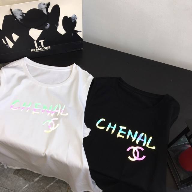 小香超帅背心 Ss春夏新品 股长绒棉面料 前后酷炫荧光字母Logo 型男必备神器 尺码 M-3Xl码 1