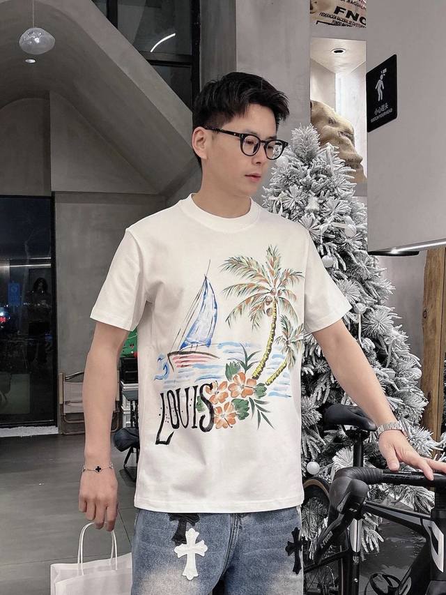 Lv 尺码 衣长 胸围