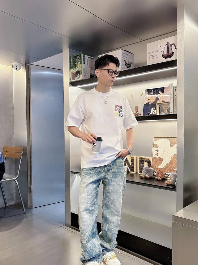 罗意威 尺码 衣长 胸围