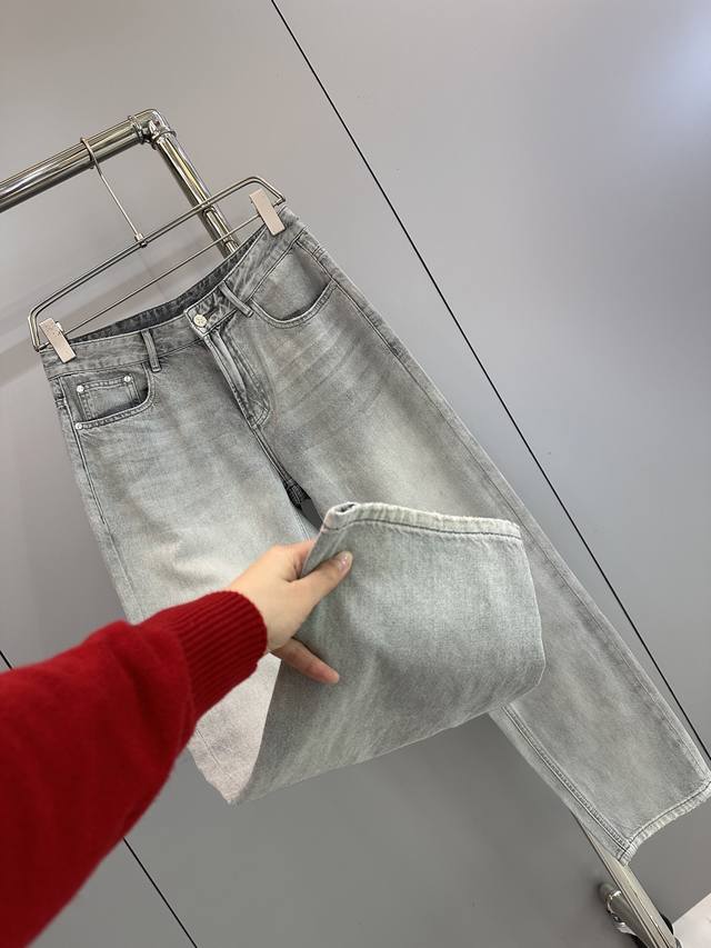 76898 码数29 38