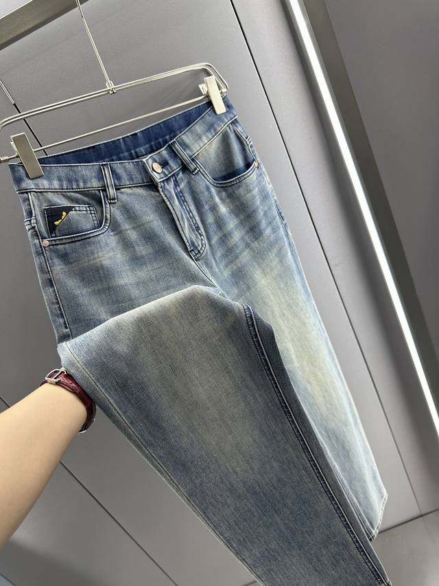 548 码数28 38