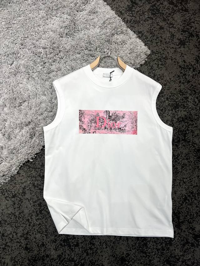 Dior*迪奥 衣长