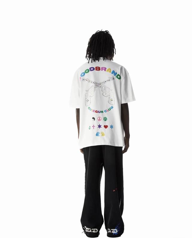 模特图 颜色 黑色 白色 码数 S M L Xl