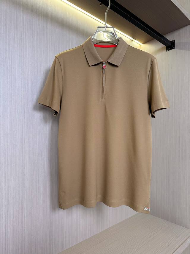 棕色展示