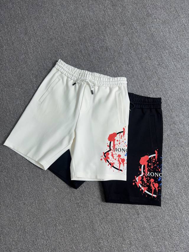 新款短裤 延续以往火爆热卖面料 空气棉短裤 舒服不起球 m~3Xl S 4Xl可定做