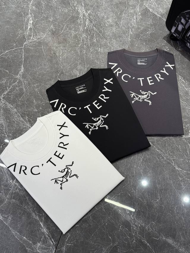 arctery* 始祖*鸟25Ss新款背心.胸口领口经典鸟搭配字母造型.撞色搭配设计.高温烫画发泡立体工艺.立体感满满.款式色彩时尚潮流 定制 G冰棉面料.质感
