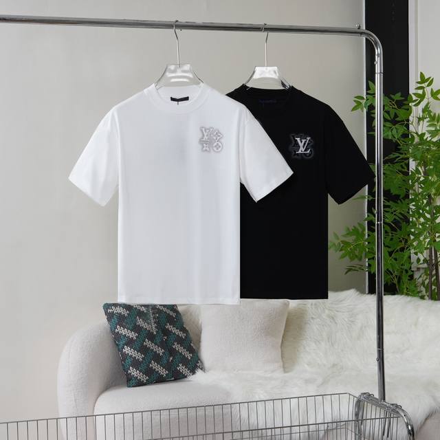 上新 S M L Xl