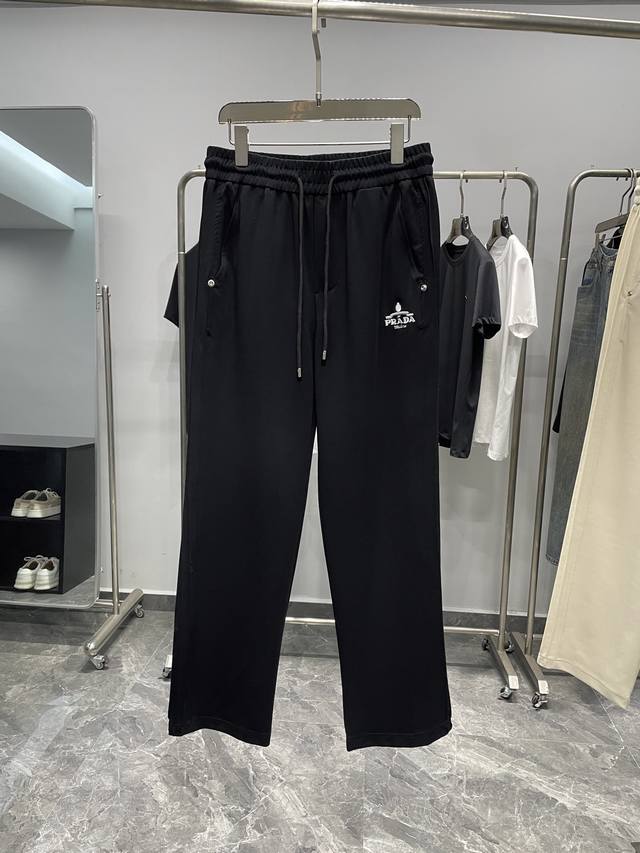 黑色细节图 c26