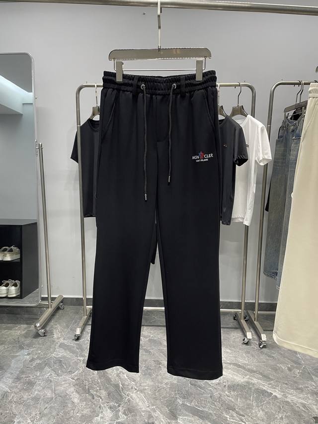 黑色细节图 c26