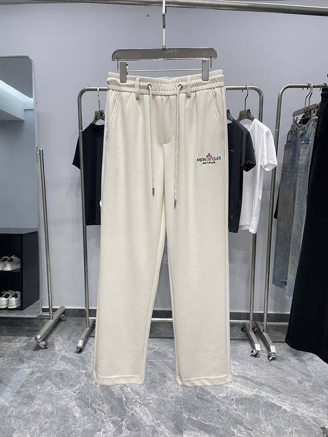 杏色细节图 c26
