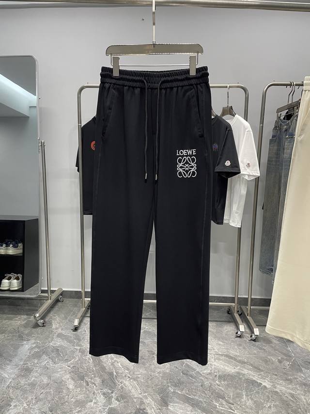 黑色细节图 c26