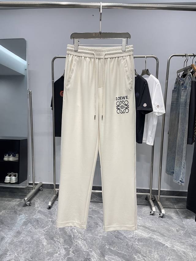 杏色细节图 c26