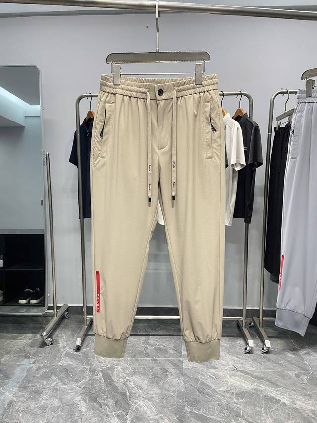 卡其色细节图 c26