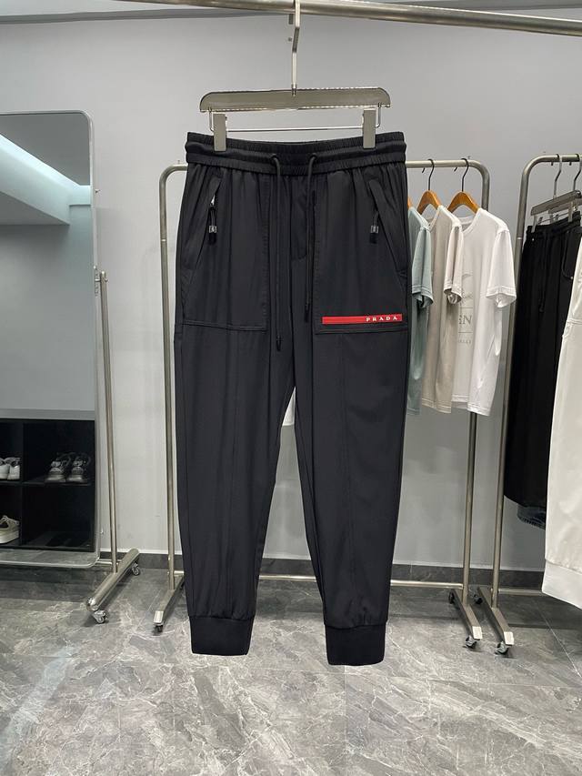 黑色细节图 c26