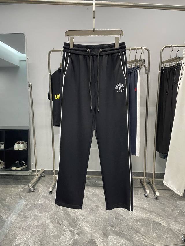 黑色细节图 c26