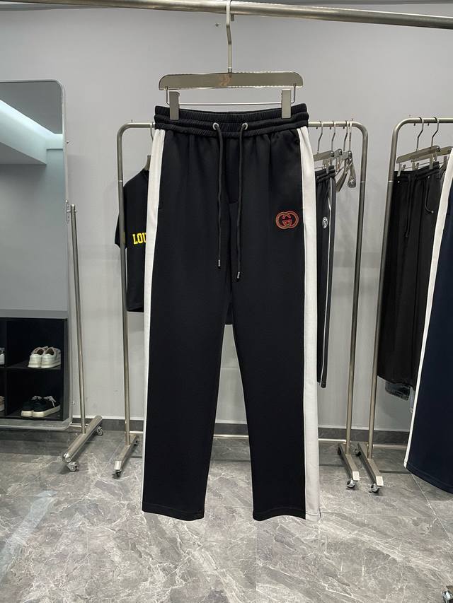 黑色细节图 c26