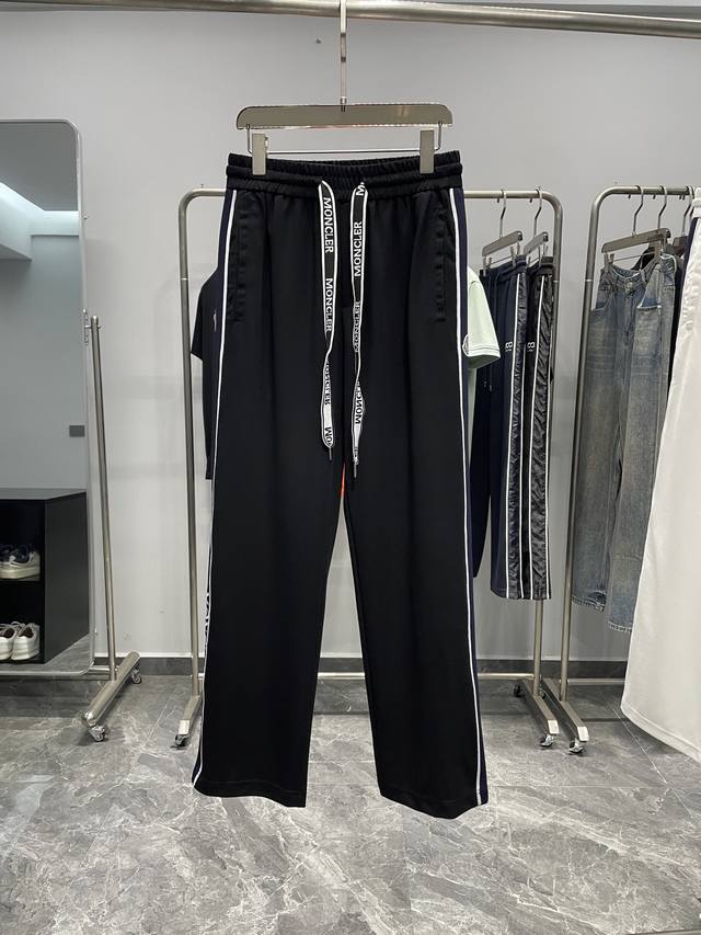 黑色细节图 c16