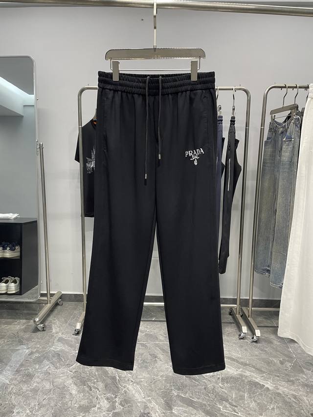 黑色细节图 c16