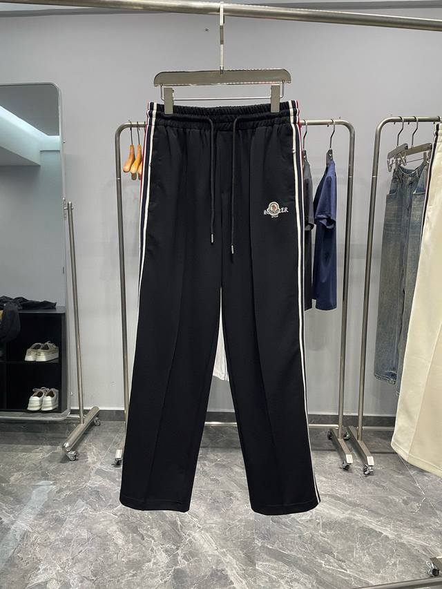 黑色细节图 c16