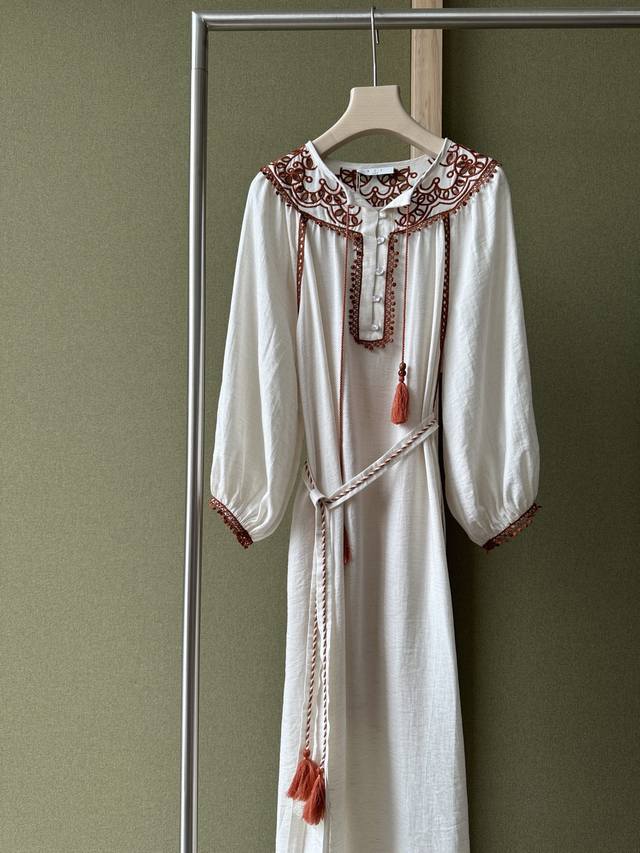 ys New Summer Collection 重工 美炸的一条 非常气质 有品位 Sml