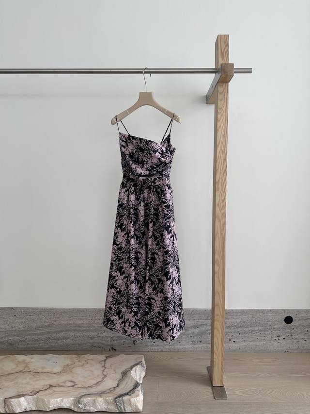 ys New Summer Collection 爆款连衣裙 火热发售 美炸 花色 质感 无敌 Sml