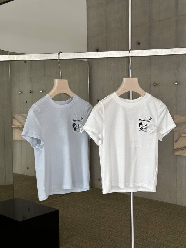 ys New Summer Collection 细节美丽精致 面料颜色质感到位 版型上身很漂亮 显瘦 直角肩 Sml