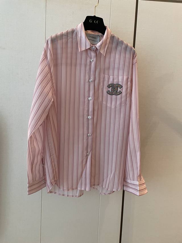 粉色 均码