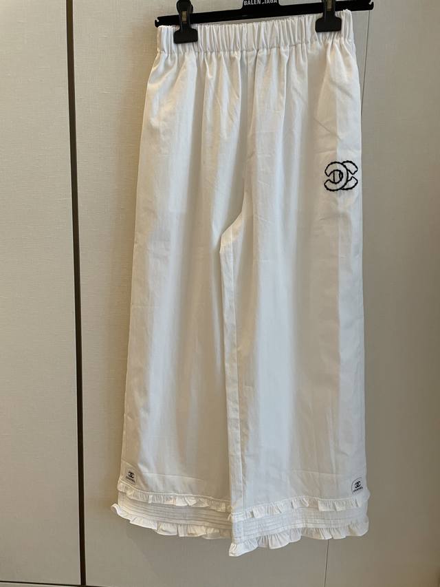 白色 尺码Sml