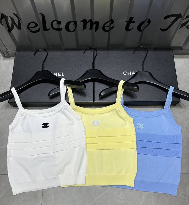 新品上线 款号:28952#拿货 #香香双层吊带实拍图