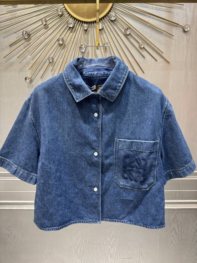 zp细节图 Sml
