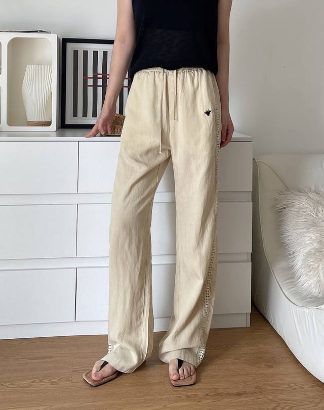 强烈主推爆款 S Xxl