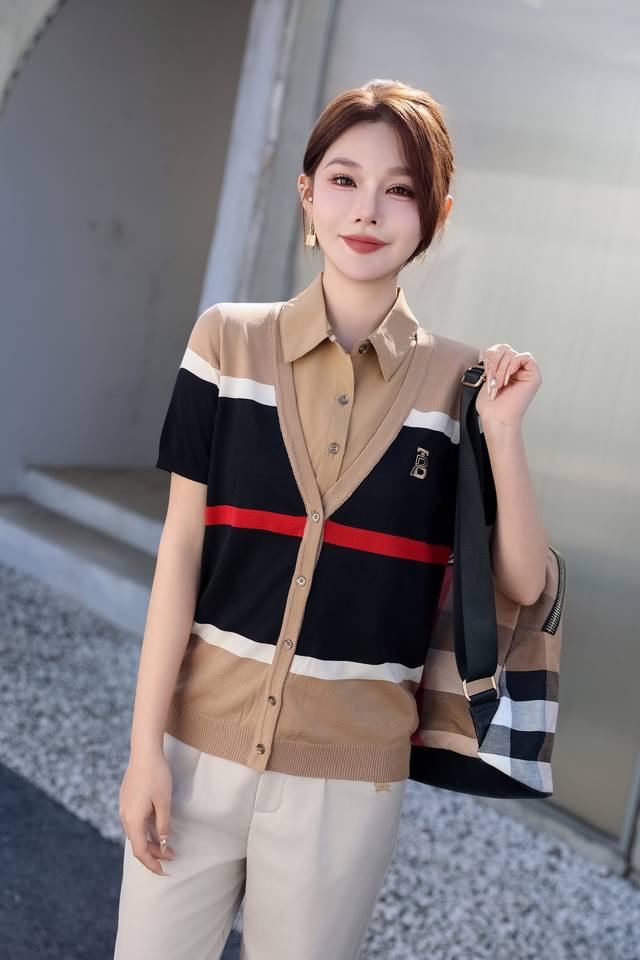 B家女装新款天丝面料 码数 Smlxlxxlxxxl 款号 19160