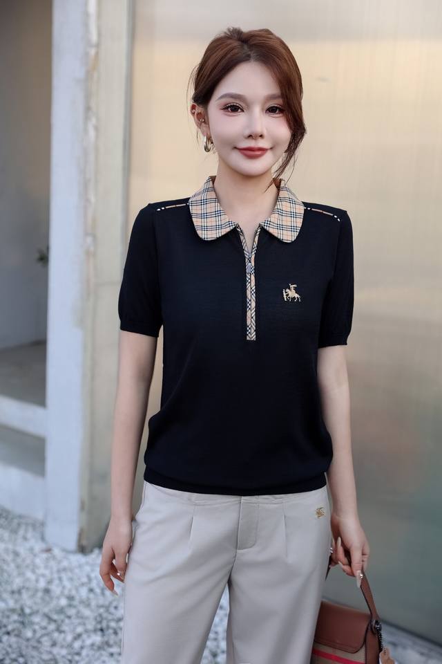 B家女装新款天丝面料 码数 Smlxlxxlxxxl 款号 19216