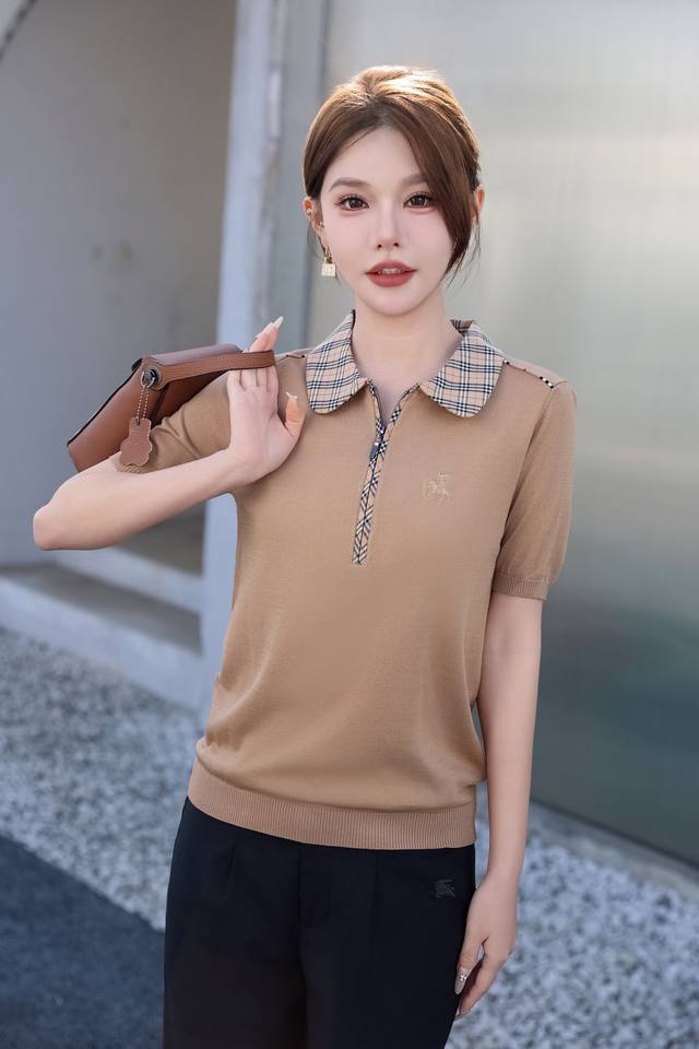 B家 女装新款天丝面料 码数 Smlxlxxlxxxl 款号 19216