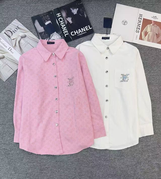 夏装上新 潮牌外套系列 p