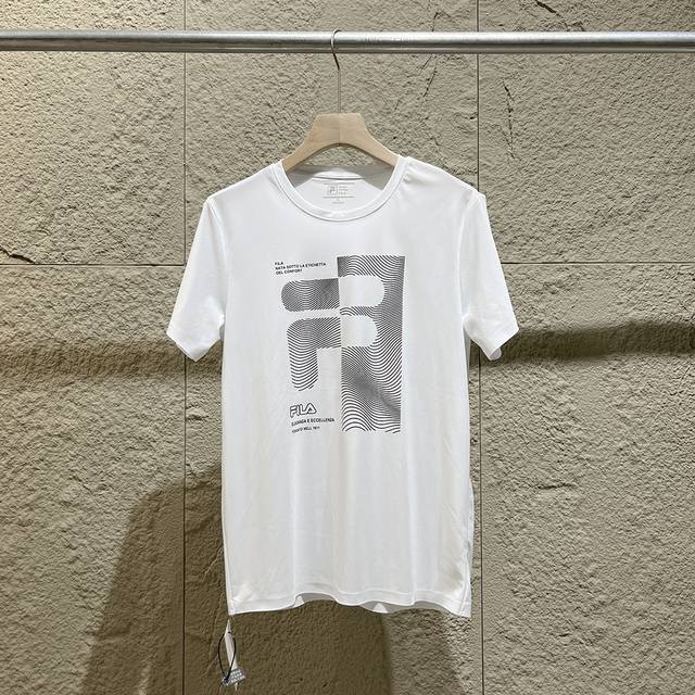 款一：蒸汽白
