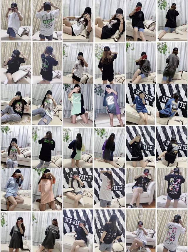 高品质福袋盲盒，130斤以内可穿， 一个福袋三件随机，一个福袋三件随机， 高品质超级福袋来了，只为清库存，白菜价，买到就是赚到啦 吹毛求疵，完美主义者的请绕道，
