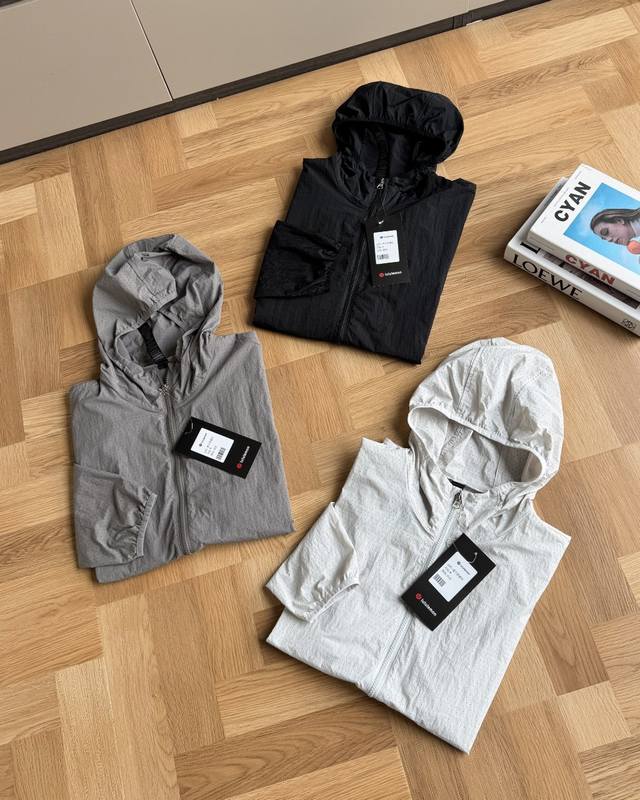 颜色：黑色 米白 橄榄绿 尺码：M到Xxl 25Ralphlauren拉夫劳伦全新春夏亚麻九分裤刺绣长裤！太绝了！ 亚麻材质，天然透气属性，吸湿排汗，降温自带凉