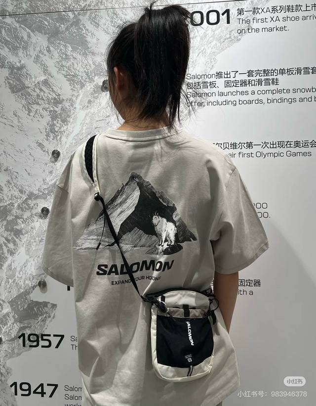 姐妹驾驭也是非常Ojbk~