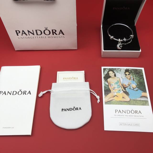 Pandora潘多拉手链顶级最高版本』 重磅来袭通过关系搞到一批海关扣押的Pandora手链 全球最火的款式之一 可以承载岁月的经典之作 永不过时 独家渠道 详
