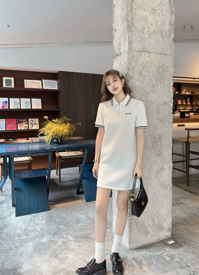 复古时髦完美结合
