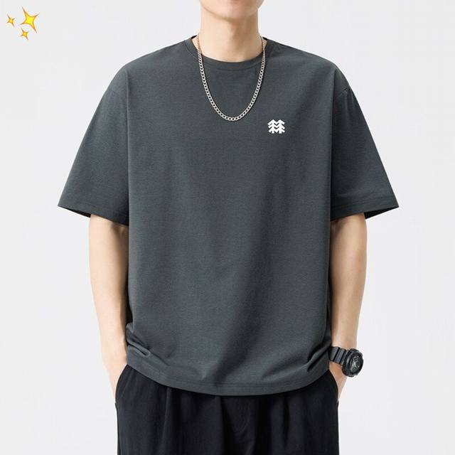 供 Kolon Sport-可隆 夏季新品短袖速干轻薄款圆领纯色T恤 可隆Upf +凉感防晒男款休闲商务速干 这款冰感无痕就比较厉害了，7A抗菌面料，有效除螨